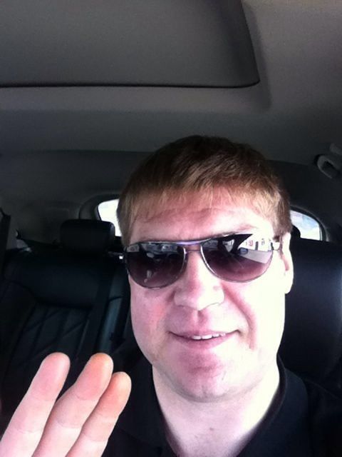 ���� 9008355 ������� ����, 45 ���, ���� ���������� � ����������