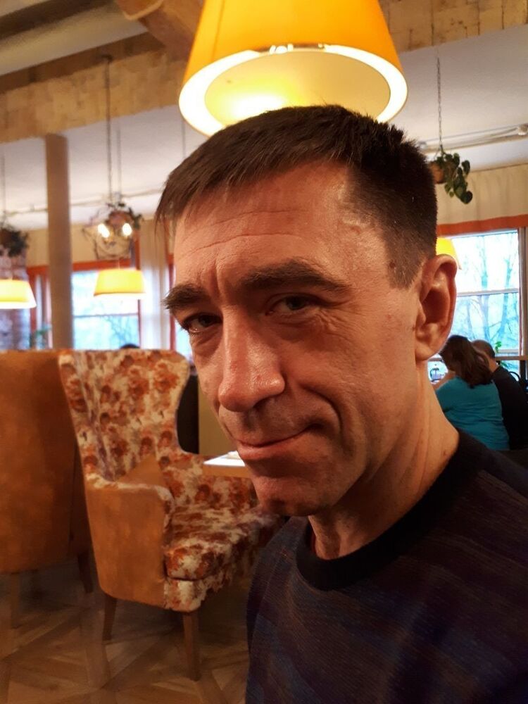 ���������� ������, ���� ������� �������, 52 ����, ������������ ��� ������, ����� � ���������, c�������� ���������