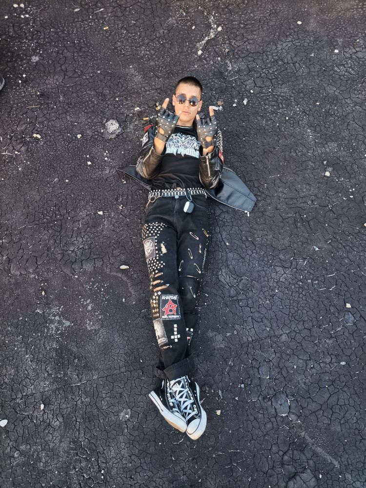 ���������� �������, ���� ����� ������, 20 ���, ������������ ��� ������, ����� � ���������