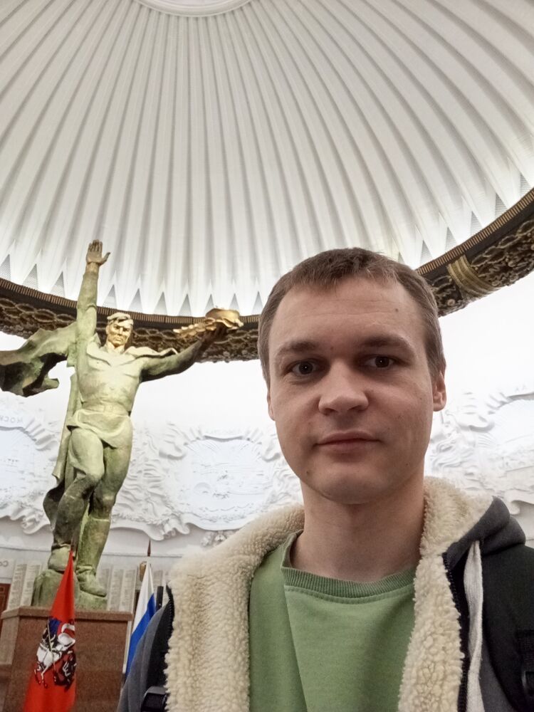 ���������� ���������������, ���� ������� ��������, 32 ����, ������������ ��� ������, ����� � ���������, c�������� ���������