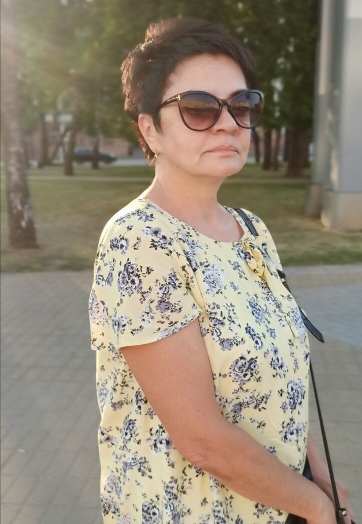  ,   , 61 ,  