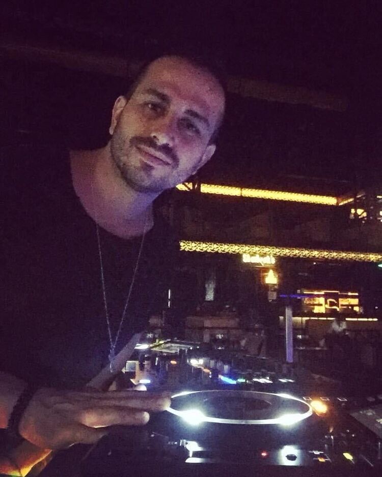 ���������� ������, ���� ������� Serkan, 34 ����, ������������ ��� ������, ����� � ���������