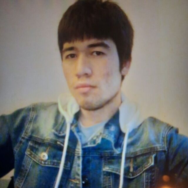 ���������� �����-���������, ���� ������� Sarvar, 26 ���, ������������ ��� ������, ����� � ���������