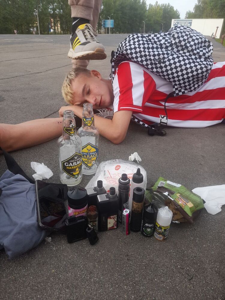 ���� 28675165 ����� ����, 21 ���, ���� ���������� � ���������