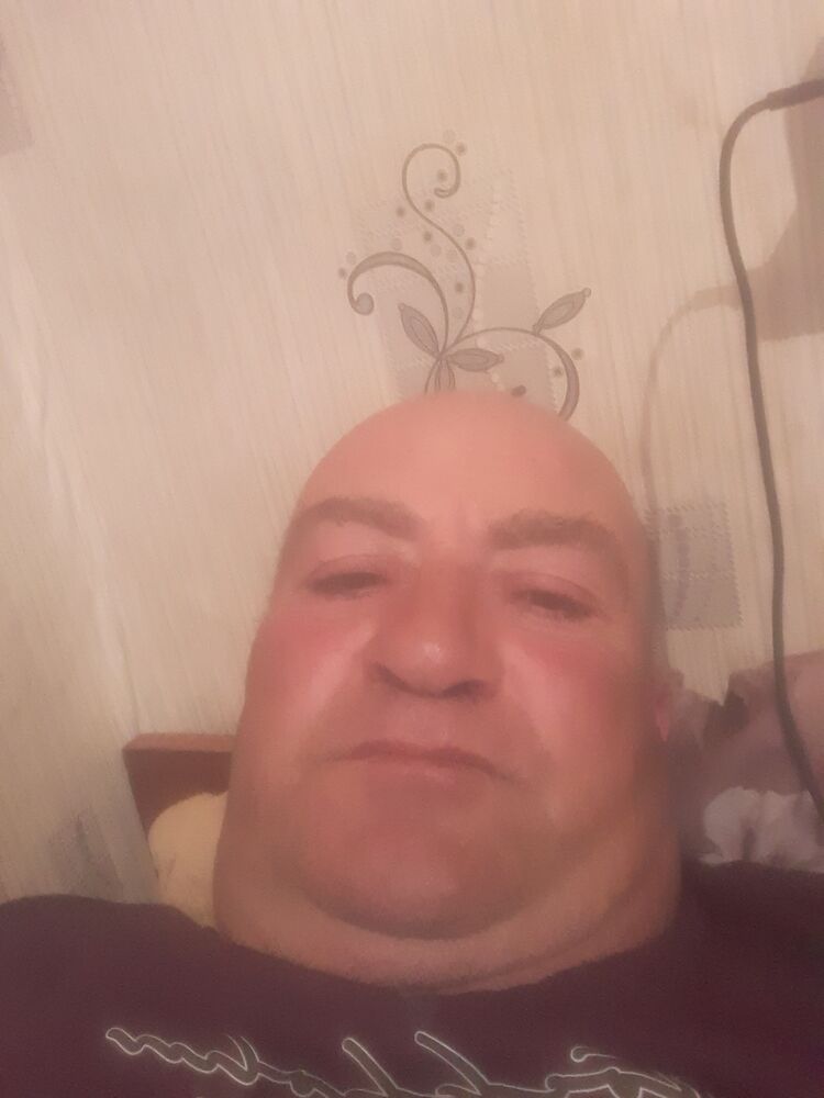  44635485  , 55 ,    