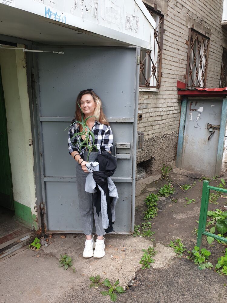 ���������� �����, ���� ������� ������, 34 ����, ������������ ��� ���������