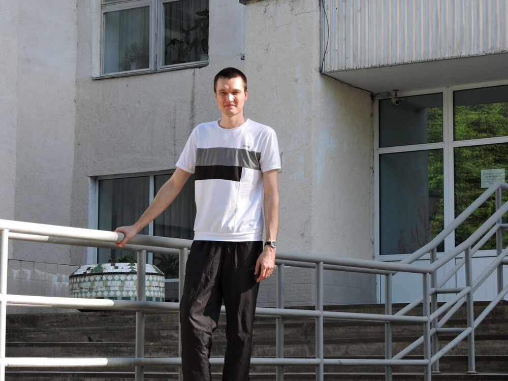 ���� 7756645 ������� ����, 42 ����, ���� ���������� � ������������-��-�����