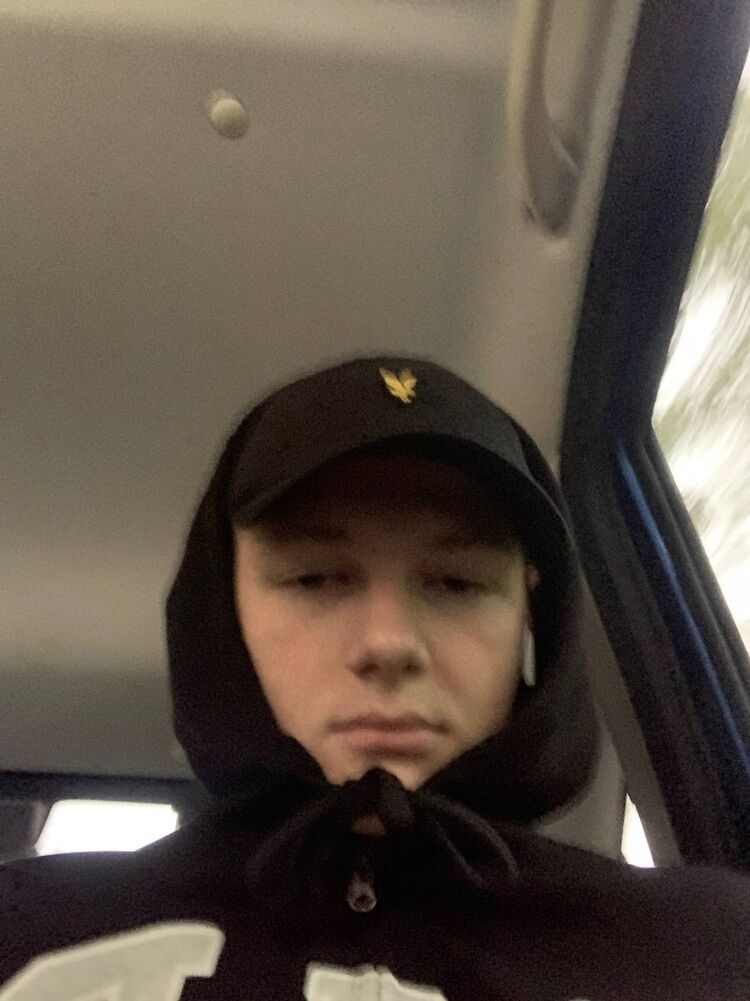 ���� 34509675 ����� ����, 24 ����, ���� ���������� � ������