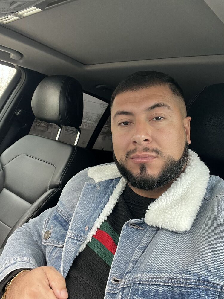 ���������� �����������, ���� ������� Aleks, 34 ����, ������������ ��� ������, ����� � ���������