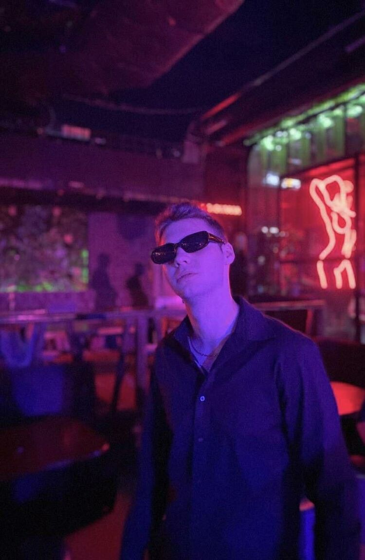 ���� 27623495 ����� ���������, 24 ����, ���� ���������� � ����������