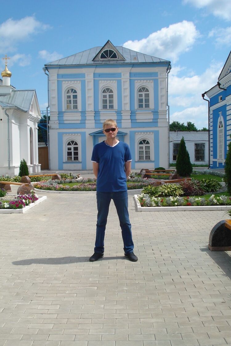 ���� 18388405 ������� ��������, 49 ���, ���� ���������� � ������ ���������