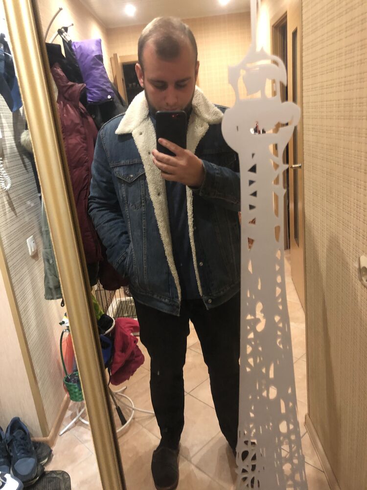 ���� 35580575 ����� �����, 25 ���, ���� ���������� � ������