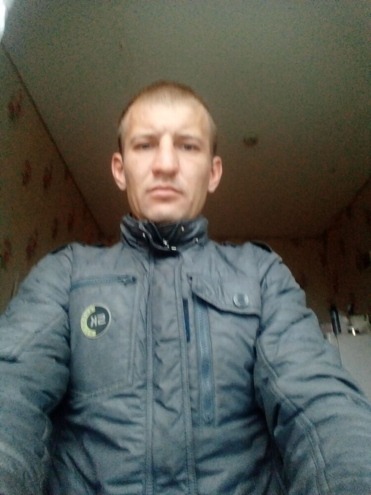 ���� 21295865 ������� ������, 36 ���, ���� ���������� � ����������