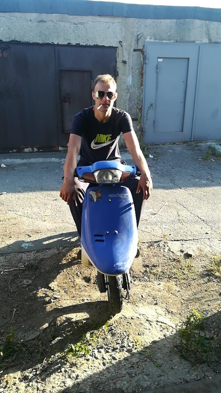  28837075  , 32 ,    