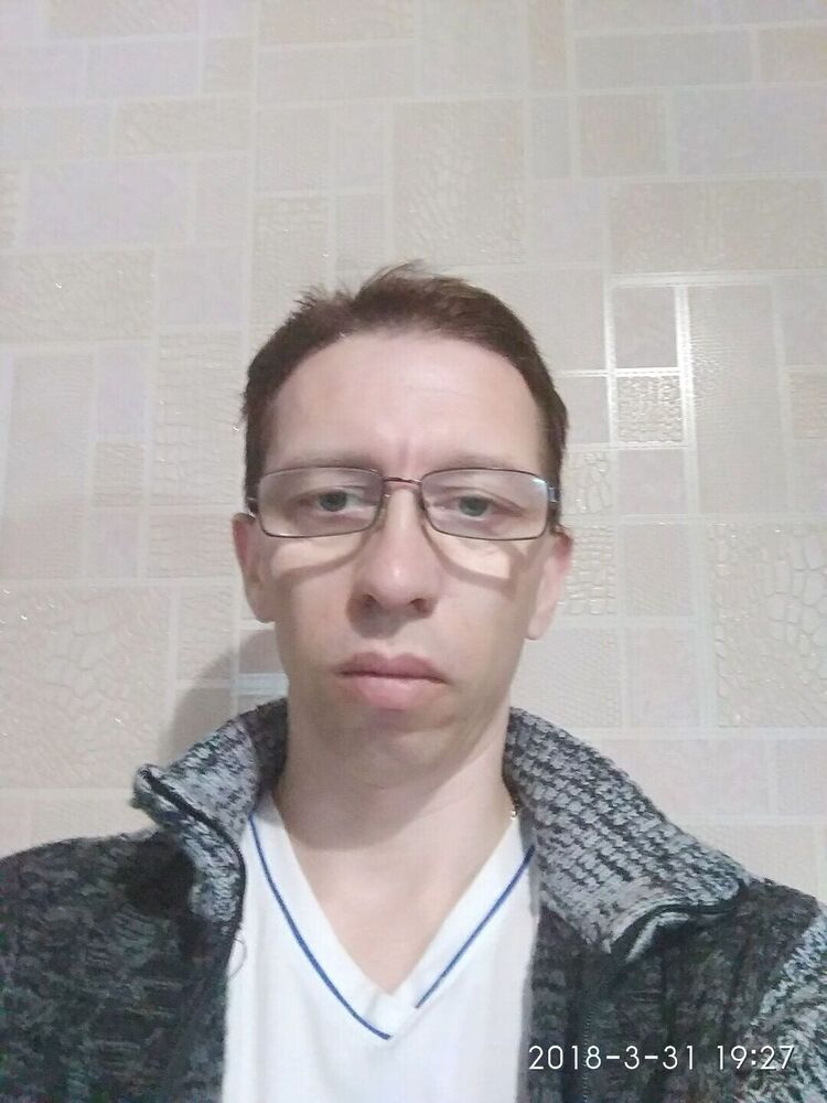 ���� 24393375 ������� ����, 48 ���, ���� ���������� � ������