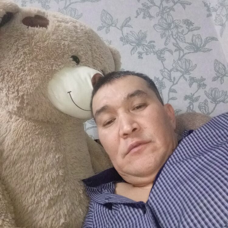 ���������� ��, ���� ������� �����, 46 ���, ������������ ��� ������, ����� � ���������, c�������� ���������, ���������