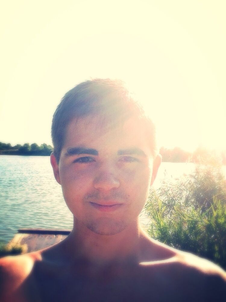 ���� 4700515 ������� ���������, 30 ���, ���� ���������� � �������������