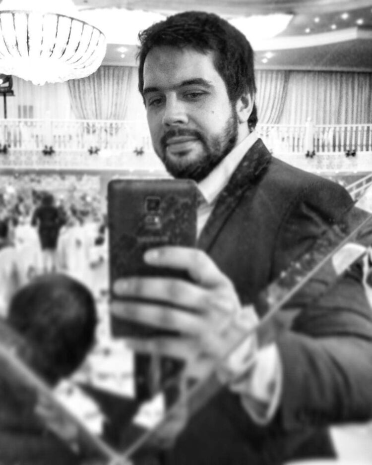  14540285  , 41 ,    -