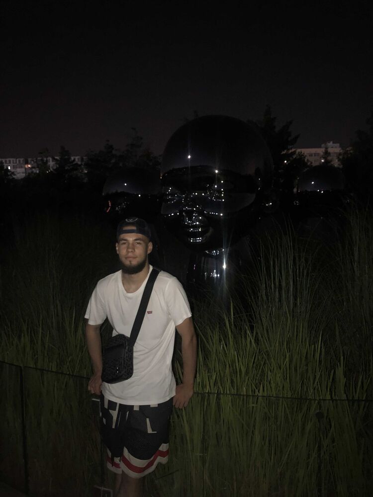 ���������� ������������, ���� ����� �����, 22 ����, ������������ ��� ������, ����� � ���������