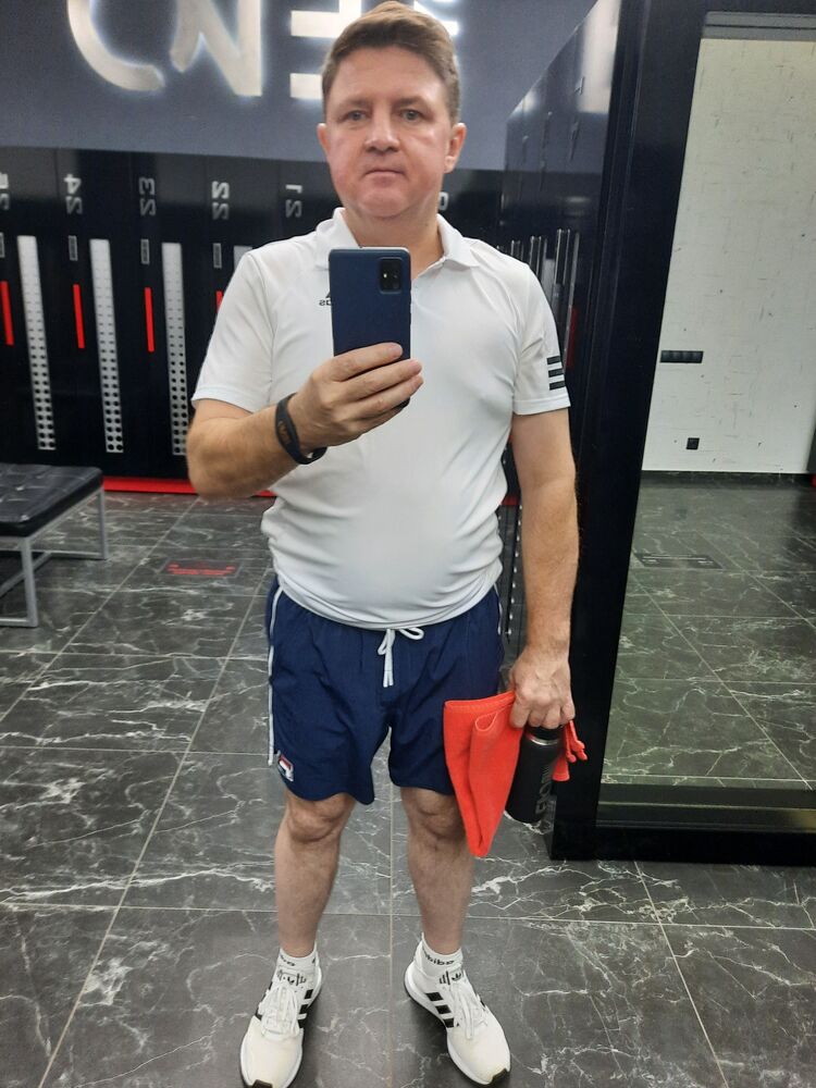  52991955  , 51 ,    