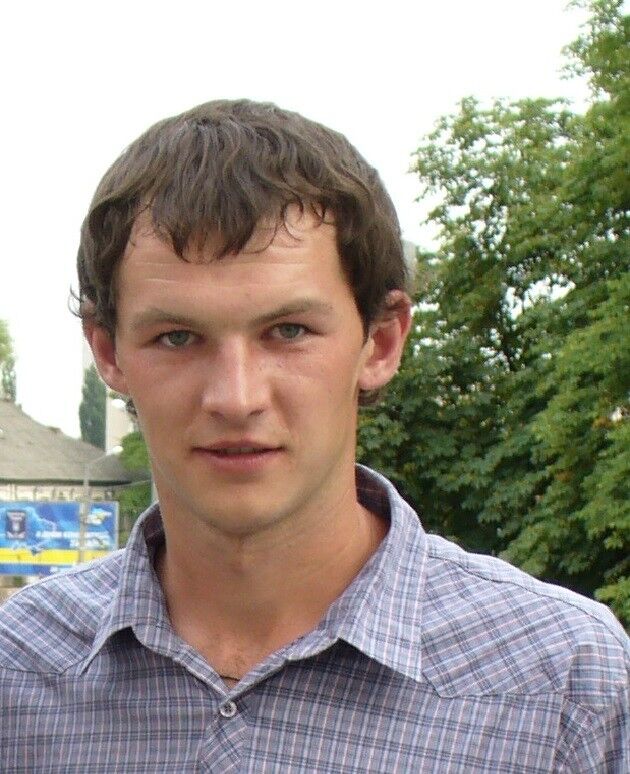 ���������� ����, ���� ������� ������, 34 ����, ������������ ��� ������, ����� � ���������, c�������� ���������