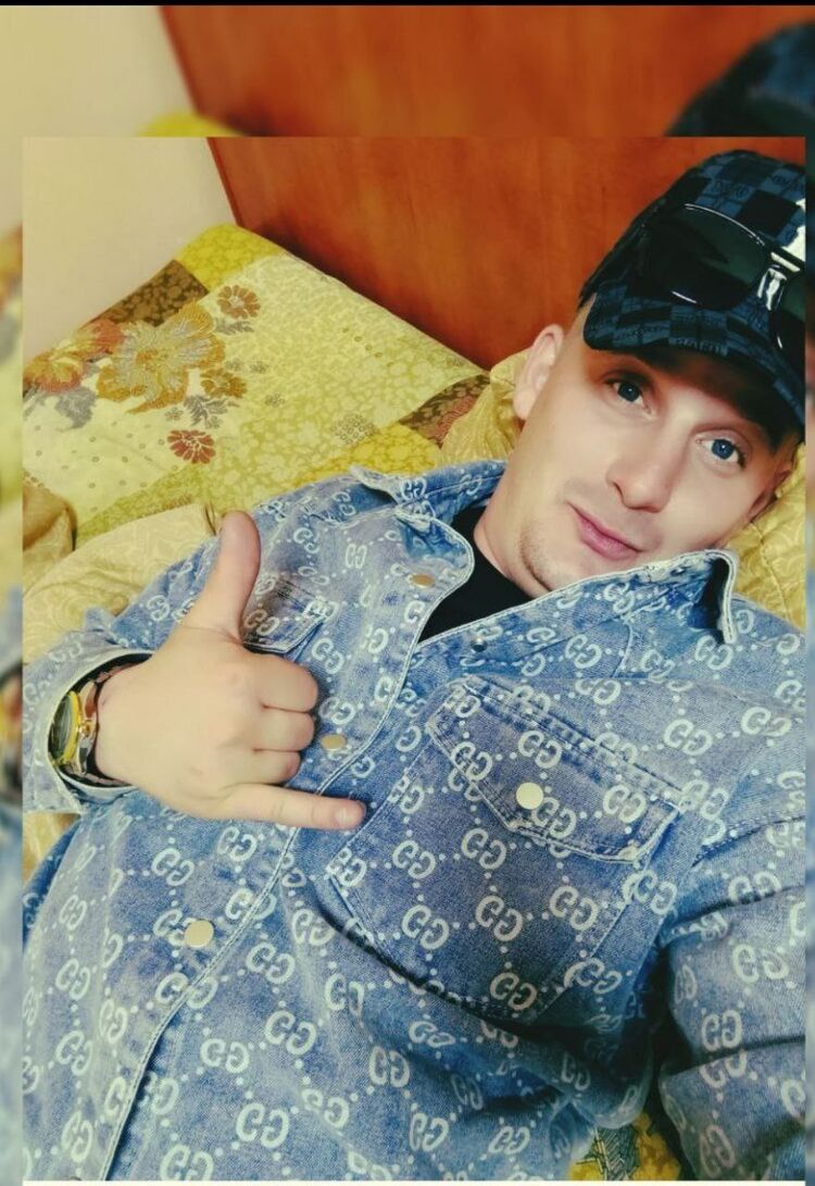 ���� 53453625 ������� �������, 37 ���, ���� ���������� � ����������