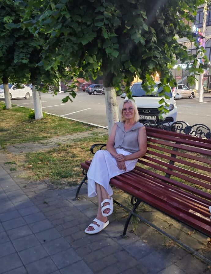 ���� 55041175 ������� ������, 53 ����, ���� ���������� � ��������