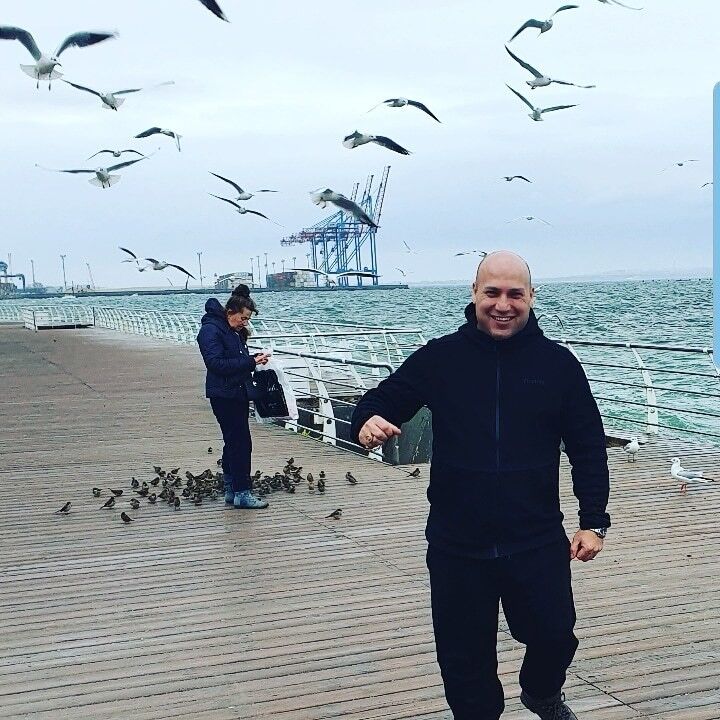 ���������� ��������, ���� ������� ������, 36 ���, ������������ ��� ������, ����� � ���������, c�������� ���������