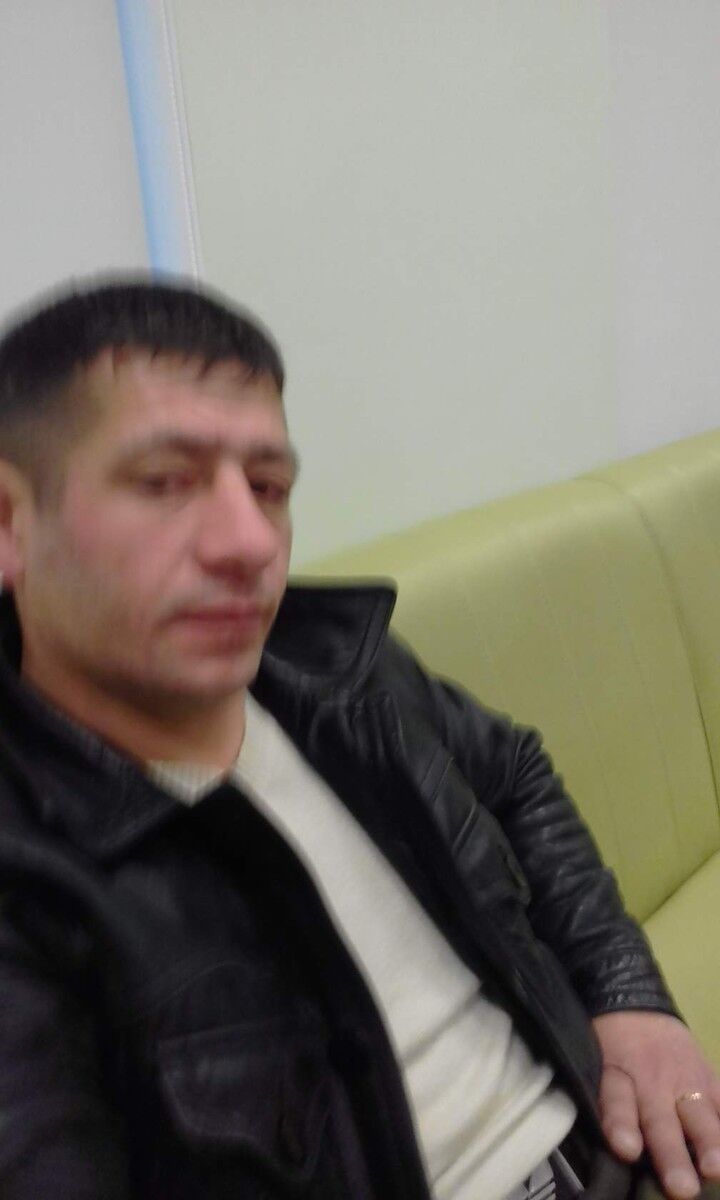 ���� 9044845 ������� �����, 45 ���, ���� ���������� � �����-����������