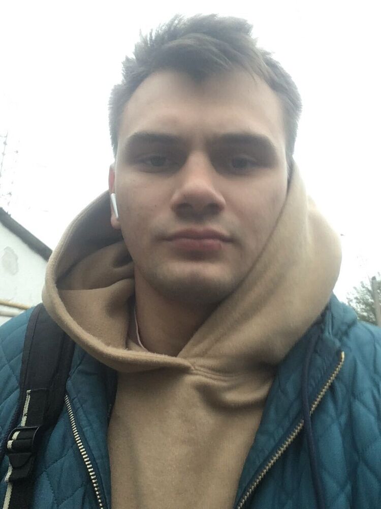  30287685  , 27 ,    