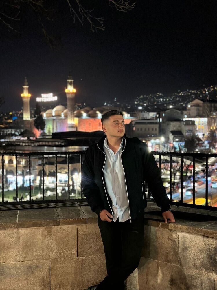 ���� 56029305 ������� �����, 28 ���, ���� ���������� � ����������