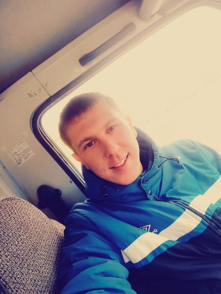 ���� 55018825 ������� �������, 34 ����, ���� ���������� � ����