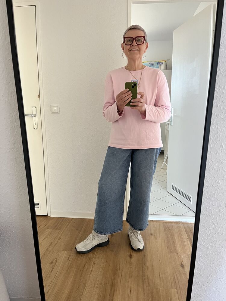 ���������� ���������, ���� ������� ����, 58 ���, ������������ 