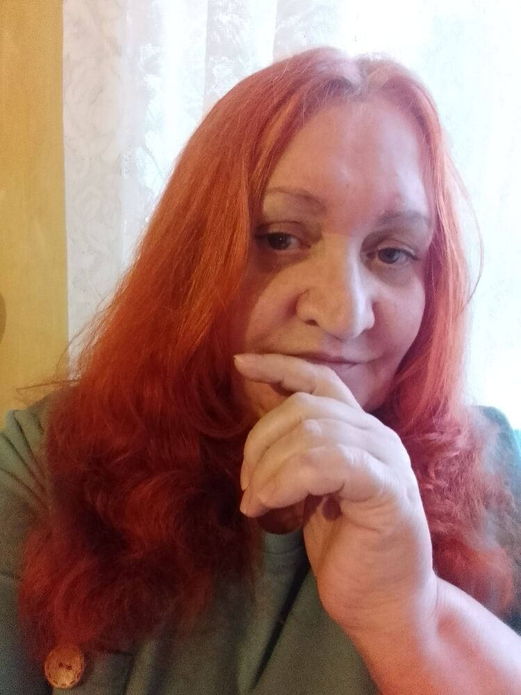 ���� 55322295 ������� ����, 65 ���, ���� ���������� � ������