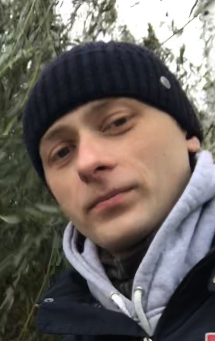  ,   , 35 ,   ,   , c 