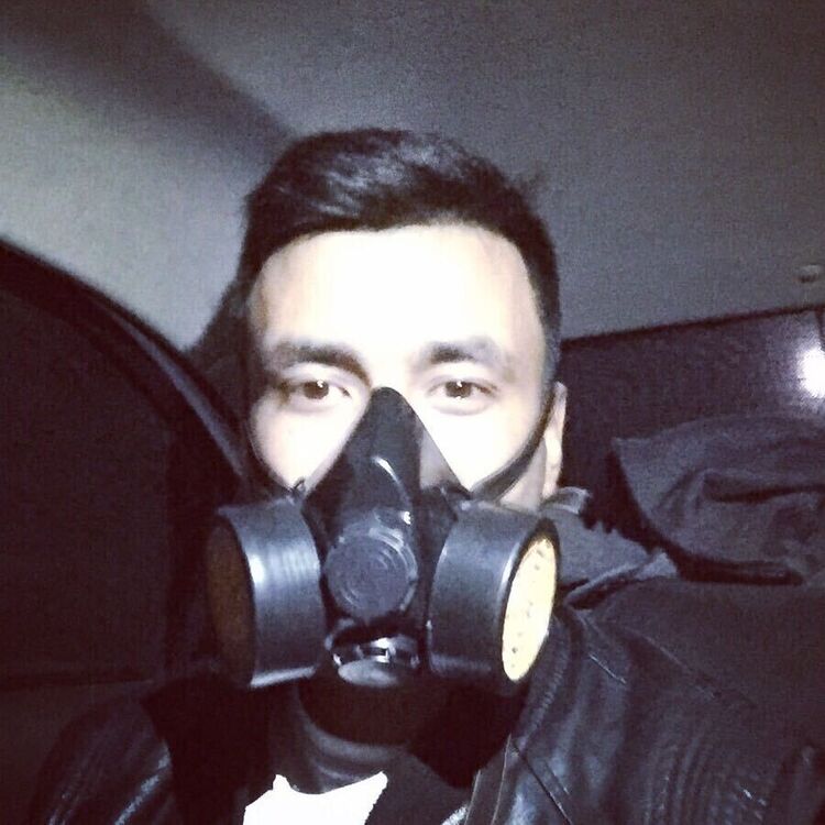 ���������� �������, ���� ������� ������, 33 ����, ������������ ��� ������, ����� � ���������, ���������