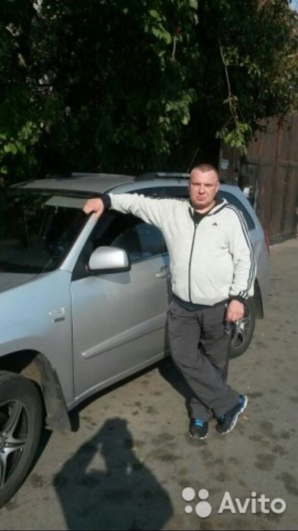 ���������� ���������, ���� ������� ������, 55 ���, ������������ ��� ����� � ���������, c�������� ���������