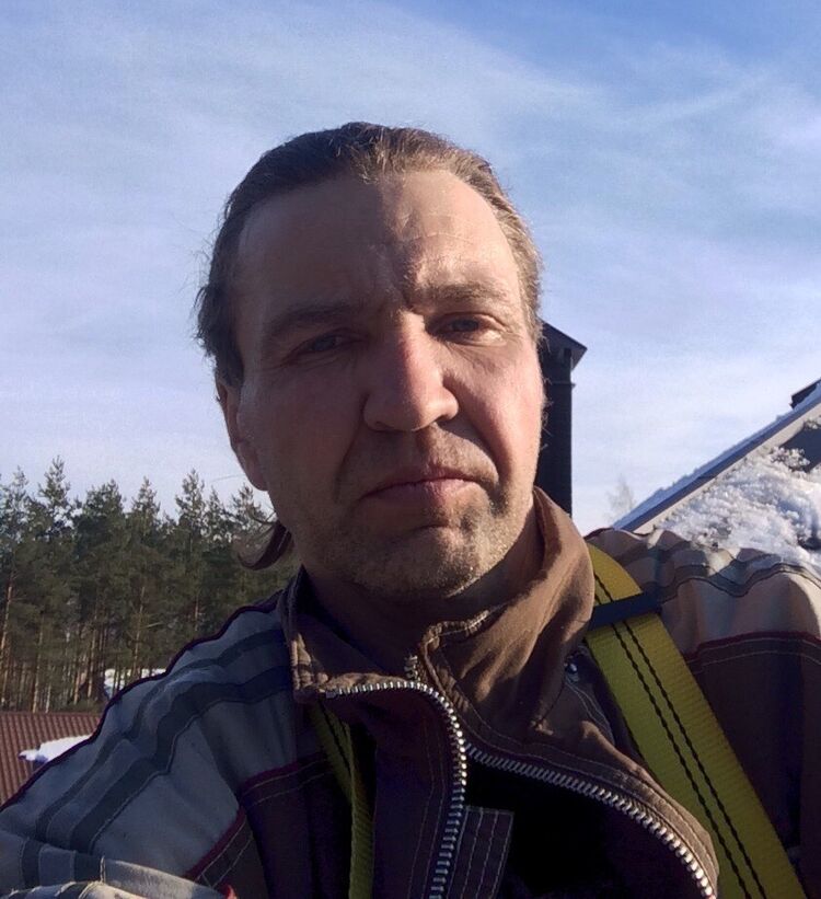 ���������� �����-���������, ���� ������� ������, 51 ���, ������������ ��� ������, ����� � ���������