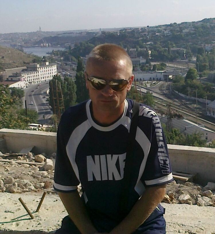 ���� 56378275 ������� ���������, 42 ����, ���� ���������� � �����������