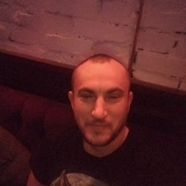 ���� 25758895 ������� �������, 41 ���, ���� ���������� � ���������