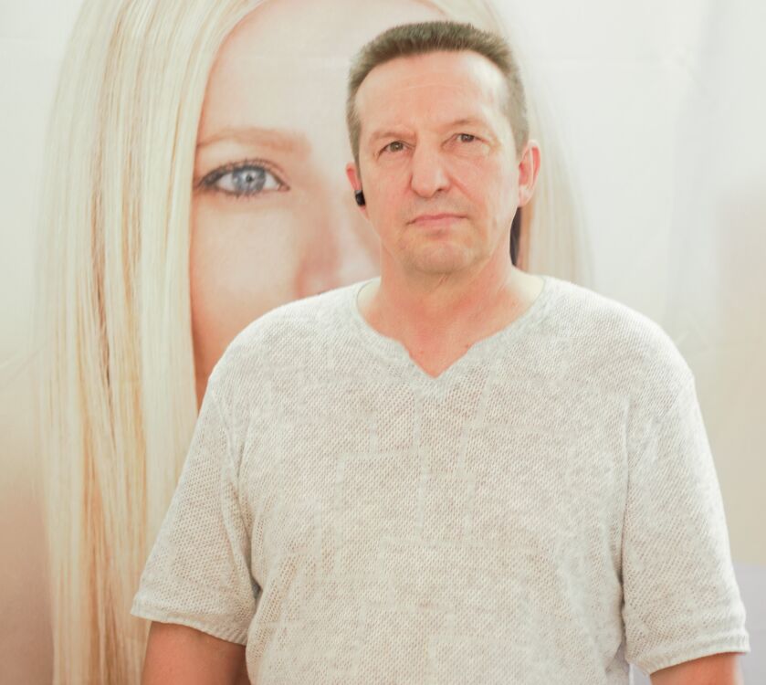 ���������� ������, ���� ������� �������, 56 ���, ������������ ��� ������, ����� � ���������, c�������� ���������