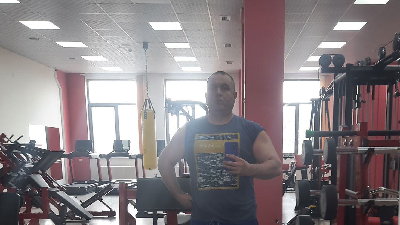  53728375  , 45 ,    -