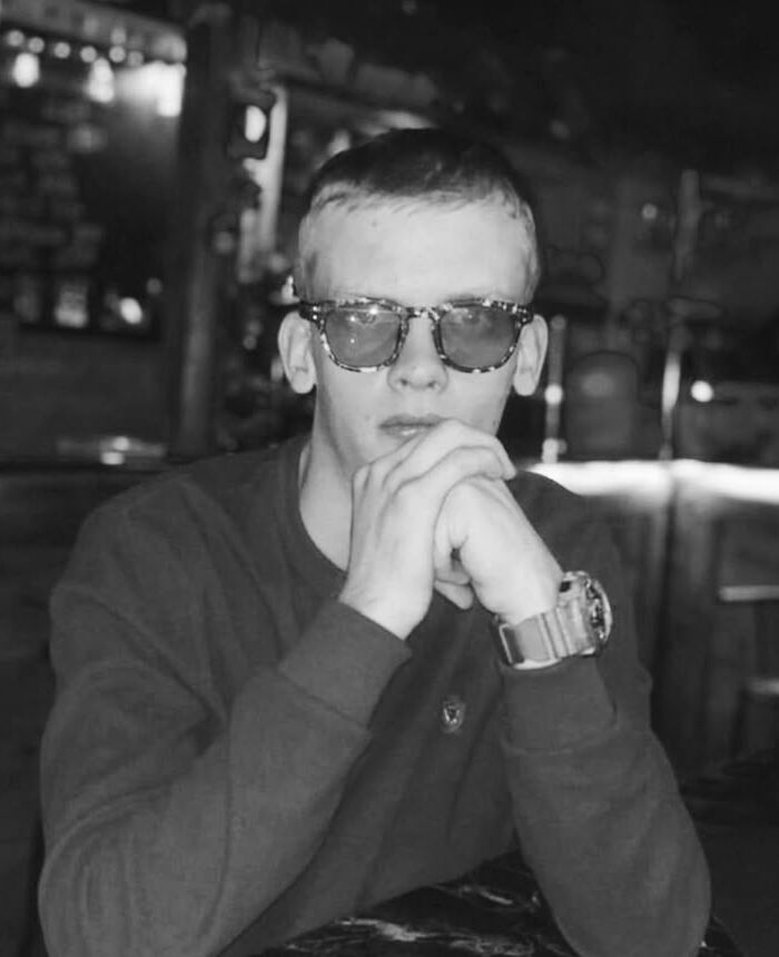 ���� 55883695 ������� ��������, 29 ���, ���� ���������� � ������