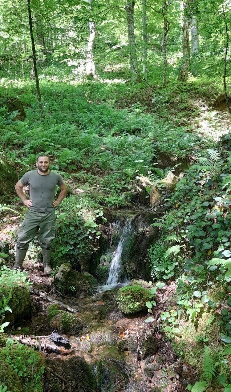 ���� 23688105 ������� Said, 37 ���, ���� ���������� � ������