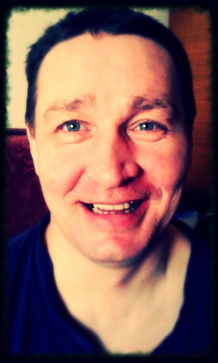 ���������� �������, ���� ������� ������, 48 ���, ������������ ��� ������, ����� � ���������, c�������� ���������