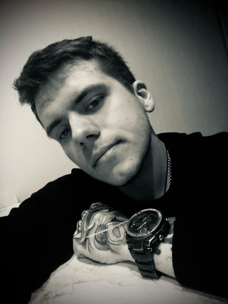  ,   Helldumpling, 25 ,   ,   