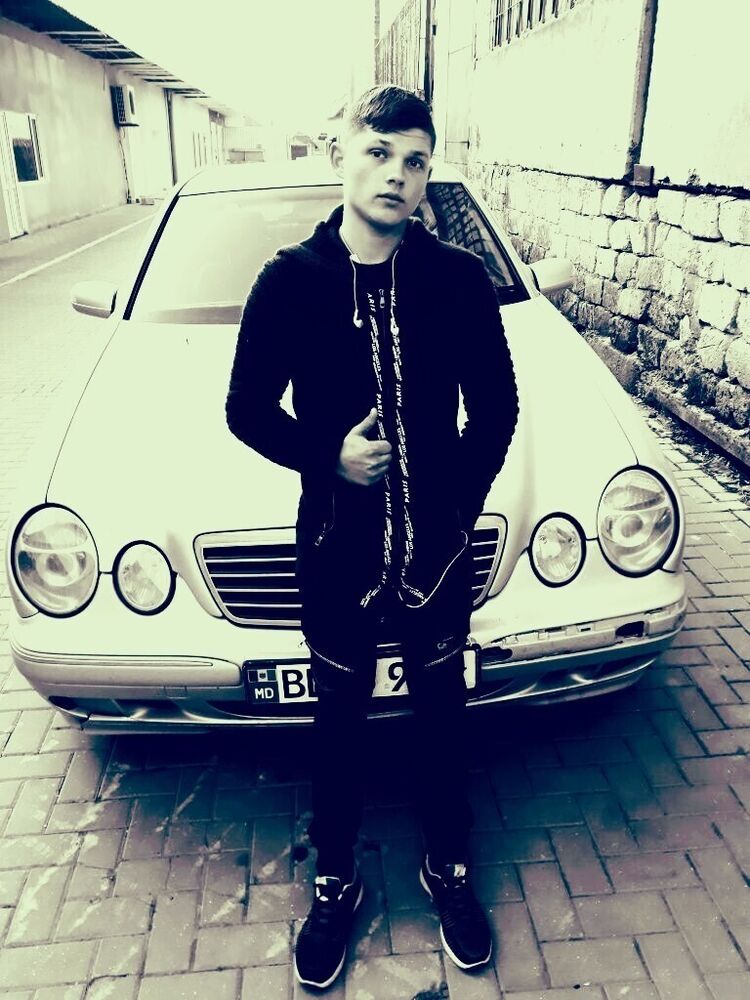 ���������� �������, ���� ����� Alex, 25 ���, ������������ ��� ������, ����� � ���������, c�������� ���������