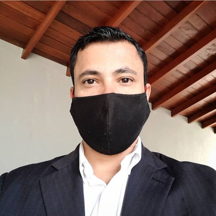  Rocafuerte,   Isaacfreeman, 53 ,   ,   