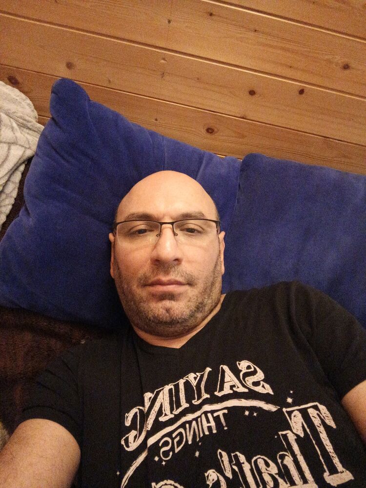  49766355  , 46 ,    