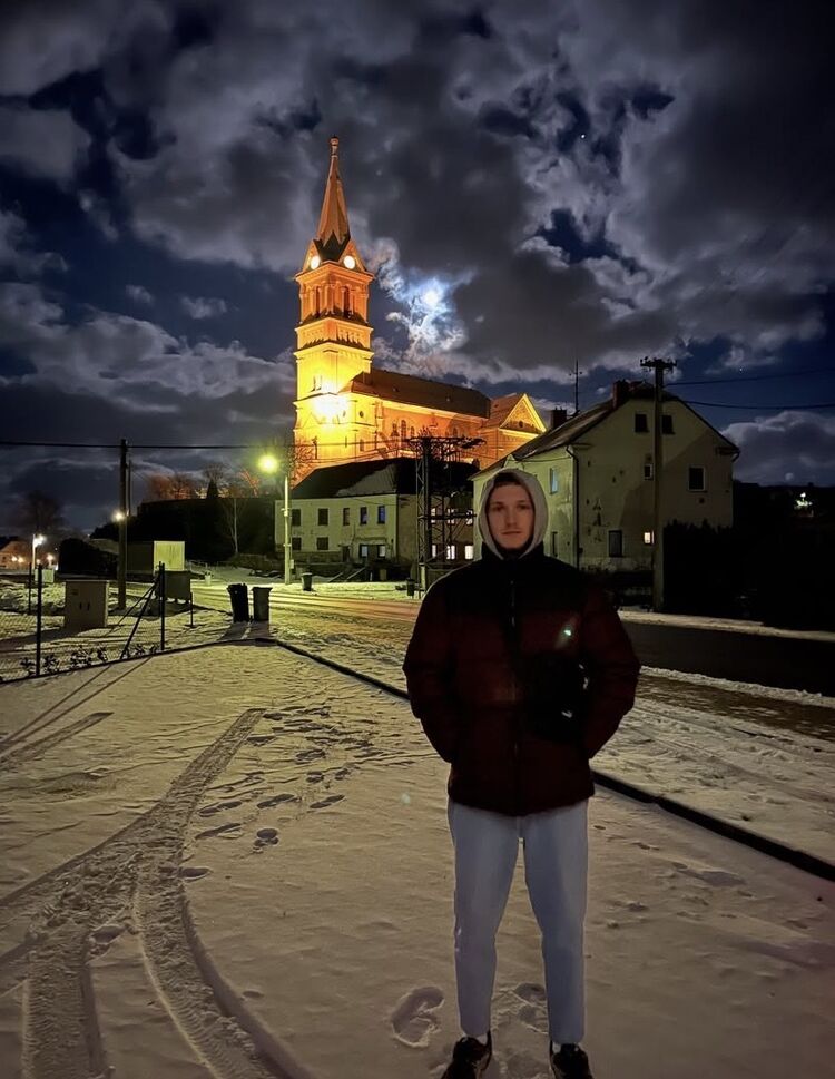 ���������� ����, ���� ������� ����, 27 ���, ������������ ��� ������, ����� � ���������